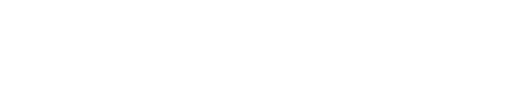 AgroPro