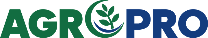 AgroPro