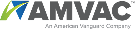 AMVAC